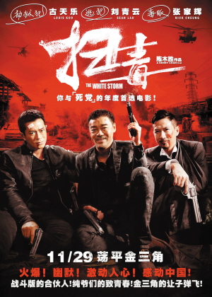 UniversityofWestminster留信网认证办理